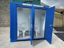 Best Standard Portable Toilet Rental  in Paintsville, KY